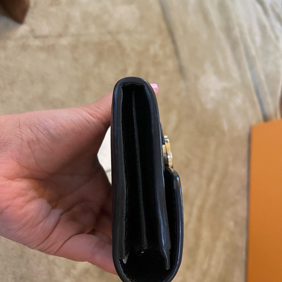 Gucci Continental Interlocking GG Long Wallet - Picture 7 of 7